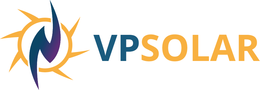 Vpsolar